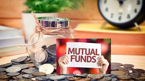 The 5 Mutual funds schemes to invest that have a 5-star rating